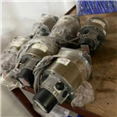 UGQMEM-06-SW41 UGQMEM-06-SW12 安川伺服电机